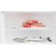 Beko RDSA280K40WN