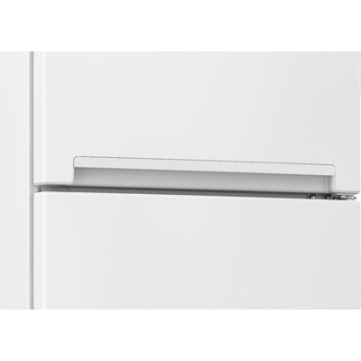 Beko RDSA280K40WN