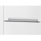 Beko RDSA280K40WN