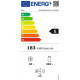 Beko RDSA280K40WN