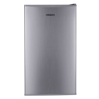 Ardesto DFM-90X