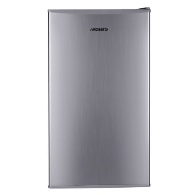 Ardesto DFM-90X