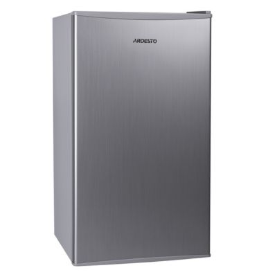 Ardesto DFM-90X
