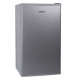 Ardesto DFM-90X