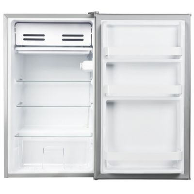 Ardesto DFM-90X