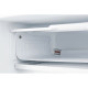 Ardesto DFM-90X