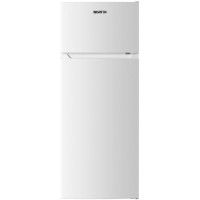 Grifon DFV-143W