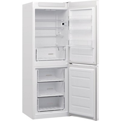 Whirlpool W5 711E W