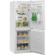 Whirlpool W5 711E W