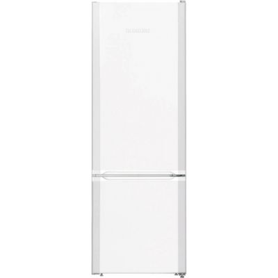 Liebherr CU 2831
