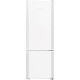 Liebherr CU 2831