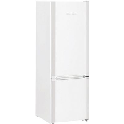 Liebherr CU 2831