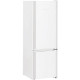 Liebherr CU 2831