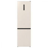 Gorenje NRK6202AC4