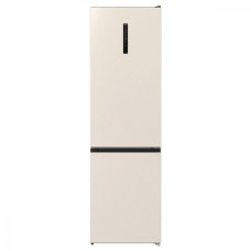 Gorenje NRK6202AC4