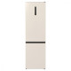 Gorenje NRK6202AC4