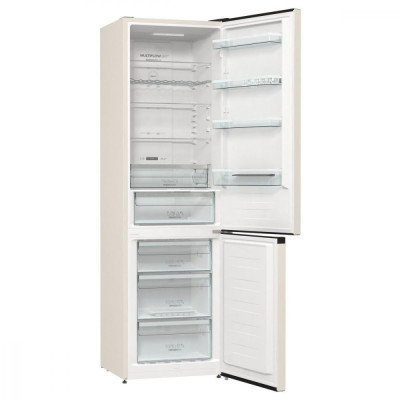 Gorenje NRK6202AC4
