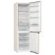 Gorenje NRK6202AC4