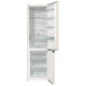 Gorenje NRK6202AC4