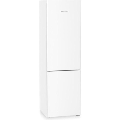 Liebherr CBNc 5723 Plus