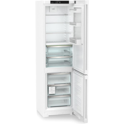 Liebherr CBNc 5723 Plus