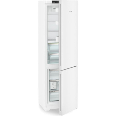 Liebherr CBNc 5723 Plus