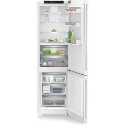 Liebherr CBNc 5723 Plus