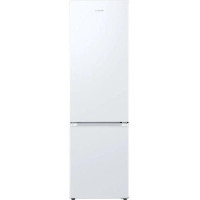 Samsung RB38C600EWW