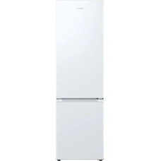 Samsung RB38C600EWW