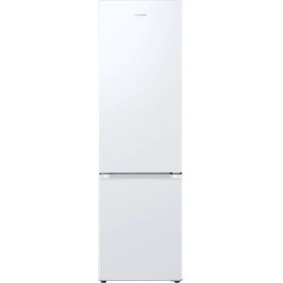 Samsung RB38C600EWW
