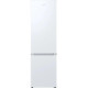 Samsung RB38C600EWW