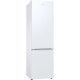 Samsung RB38C600EWW