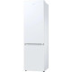 Samsung RB38C600EWW