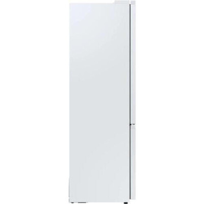 Samsung RB38C600EWW