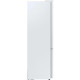 Samsung RB38C600EWW