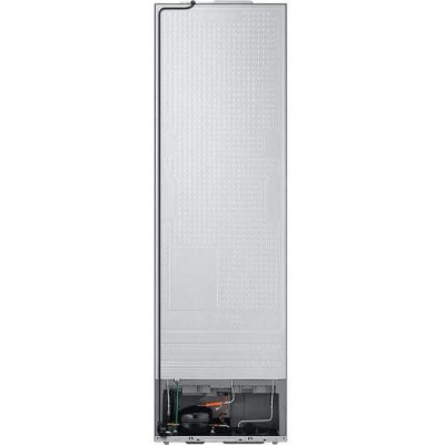 Samsung RB38C600EWW