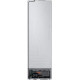 Samsung RB38C600EWW