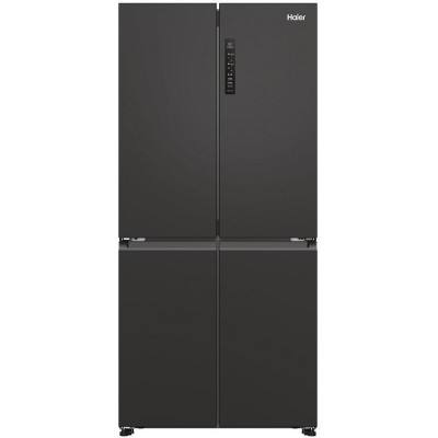 Haier HCR3818ENPT