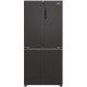 Haier HCR3818ENPT