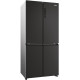 Haier HCR3818ENPT