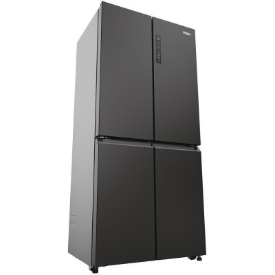 Haier HCR3818ENPT
