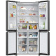 Haier HCR3818ENPT