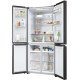Haier HCR3818ENPT