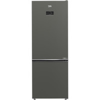 Beko B5RCNE565HXPMG
