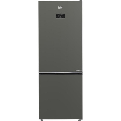 Beko B5RCNE565HXPMG