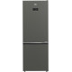 Beko B5RCNE565HXPMG