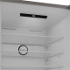 Beko B5RCNE565HXPMG