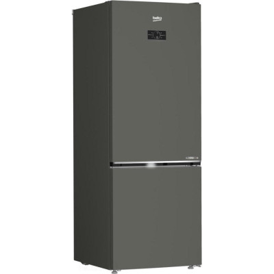 Beko B5RCNE565HXPMG