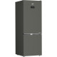 Beko B5RCNE565HXPMG