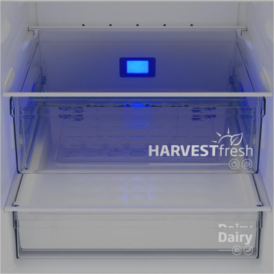 Beko B5RCNE565HXPMG